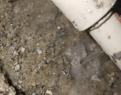 君山测漏水电话号码