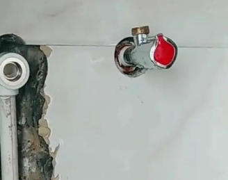 君山测漏水多少钱