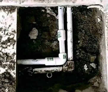 君山漏水检测多少钱