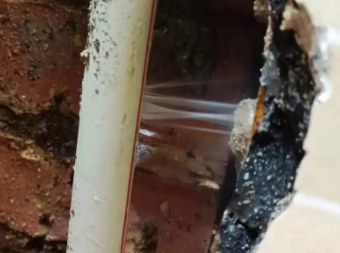 君山漏水检测电话