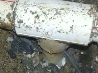 君山测漏水公司多少钱