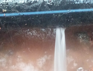 君山漏水检测多少钱