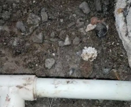 君山漏水检测哪家好