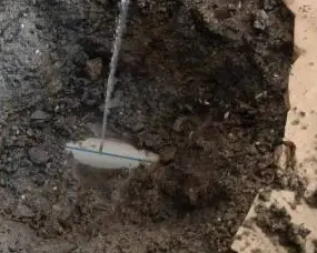 君山测漏水价格