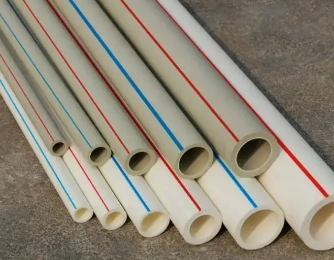 君山卫生间测漏水