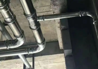 君山卫生间测漏水哪家好