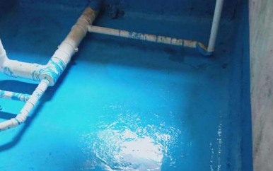 君山卫生间测漏水哪家好