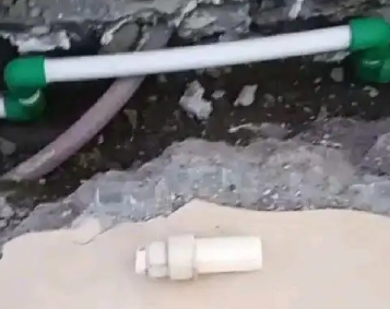 君山卫生间测漏水多少钱