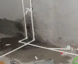 君山水管漏水检测多少钱