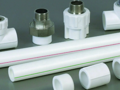 君山卫生间测漏水多少钱