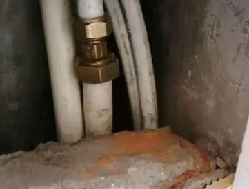 君山水管漏水检测哪家好