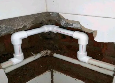 君山卫生间测漏水哪家好