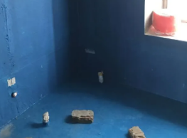 君山卫生间防水多少钱