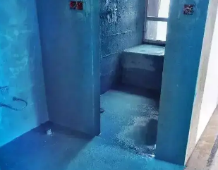 君山卫生间防水哪家好