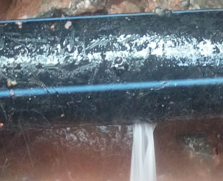 君山卫生间测漏水哪家好