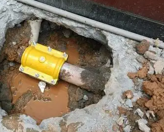 君山卫生间测漏水哪家好