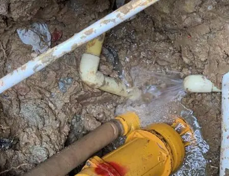 君山水管漏水检测哪家好