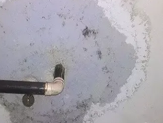 君山卫生间测漏水之怎么维修