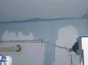 君山卫生间测漏水哪家好