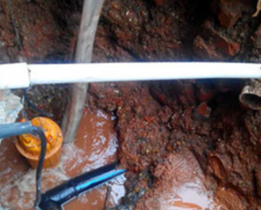 君山水管漏水检测哪家好