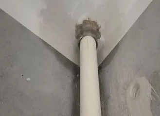 君山卫生间测漏水的新闻分享