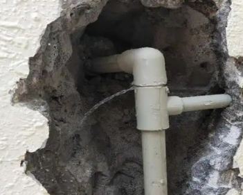 君山卫生间测漏水哪家好