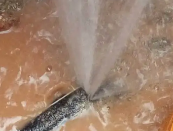 君山水管漏水检测哪家好