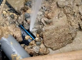 君山水管漏水检测哪家好