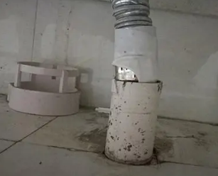 君山卫生间测漏水哪家好