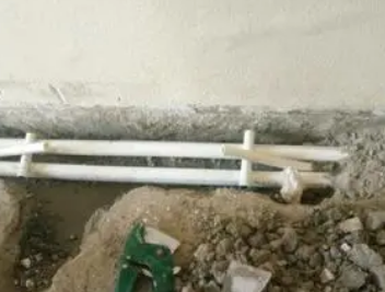 君山卫生间测漏水哪家好