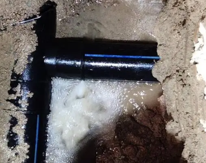 君山水管漏水检测哪家好