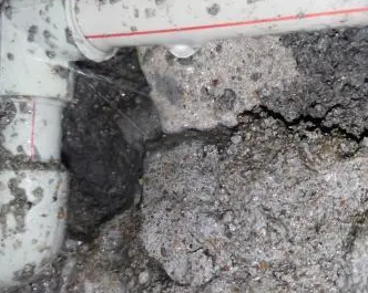 君山漏水检测多少钱