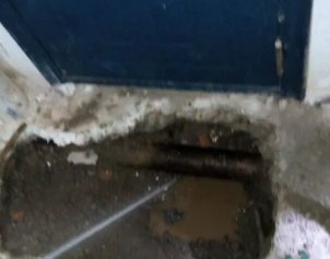 君山水管漏水检测多少钱