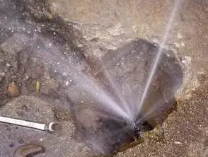 君山水管漏水检测哪家好