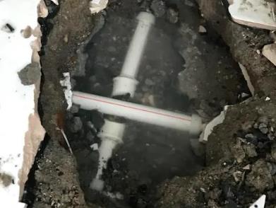 君山漏水检测公司哪家好