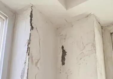 君山漏水检测公司