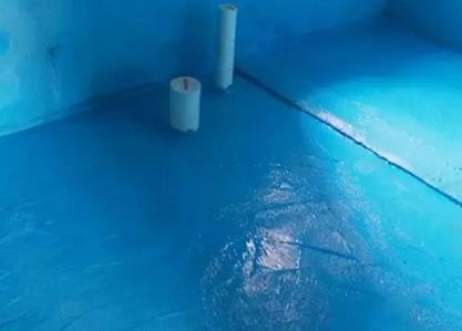 君山漏水检测价格