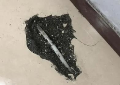 君山测漏水哪家好